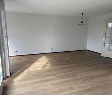 Te huur: Appartement Dijkgravenlaan in Leiderdorp - foto 2