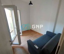 Studio/Γκαρσονιέρα για ενοικίαση - Άνω Πόλη, - Photo 5