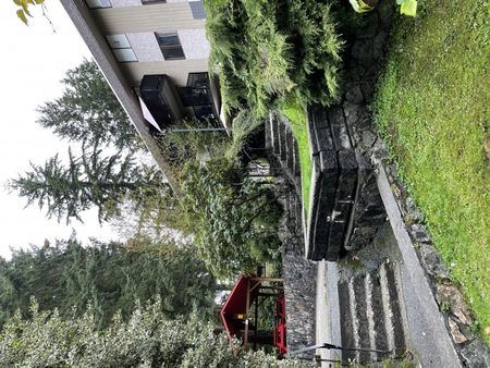 Blueridge Apartments - Photo 5