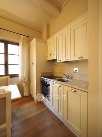 Bilocale in Affitto in Via Francesco Caracciolo a Firenze - Foto 4