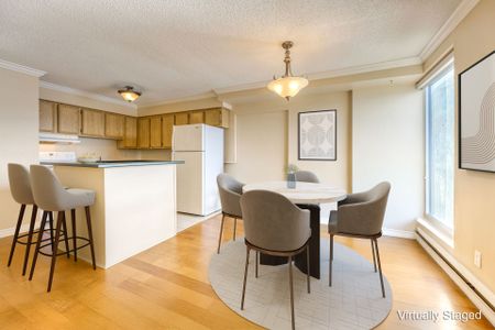 For Lease - 155 Front Street Unit# 1306, Sarnia, Ontario - Photo 2