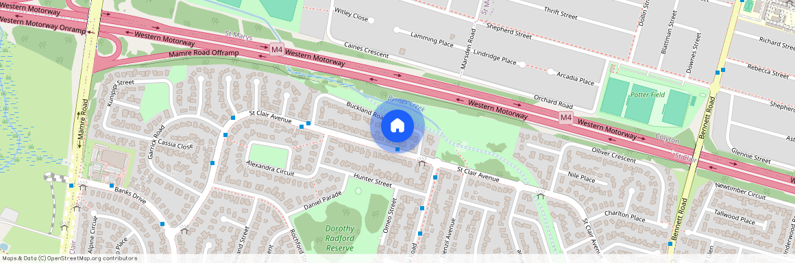 8 Buckland Road, St Clair, NSW 2759