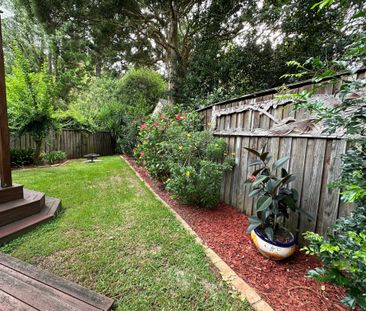Thornleigh - Photo 6