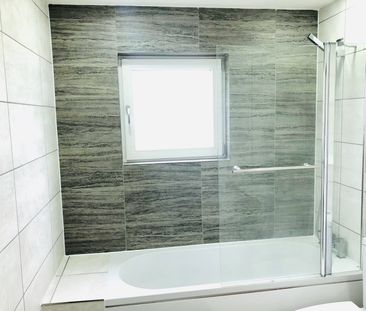 Solihull Heights, New Coventry Road, B26 - Photo 4