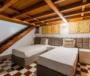 Apartamento em Câmara de Gaia - Aviadores - Quinta das Pedras, Mafa... - Photo 3