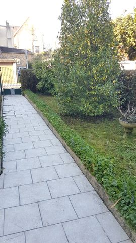 A LOUER Maison 50180 Agneaux 3 chambres 108.92 m2 - Photo 5