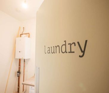 6 bedroom house of multiple occupation to rent - Photo 3