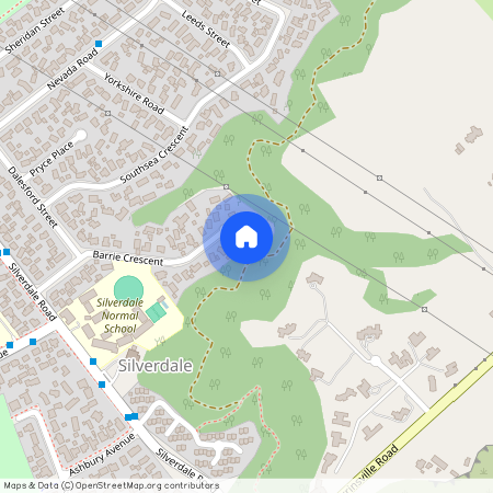 38b Barrie Crescent, Silverdale, Hamilton City