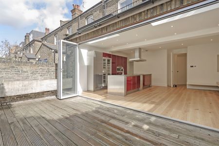 Highlever Road, W10 - Photo 5