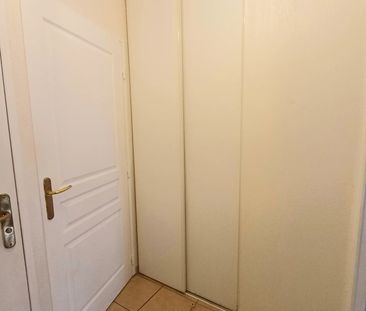 Location Appartement 3 pièces 56m² CANNES 06150 - Photo 1