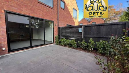 Merivale - Photo 5