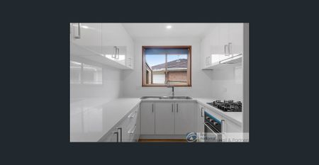 Updated 2 bedroom unit - Photo 5