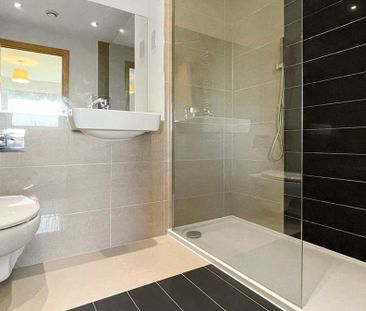 2 bedroom property to rent - Photo 6