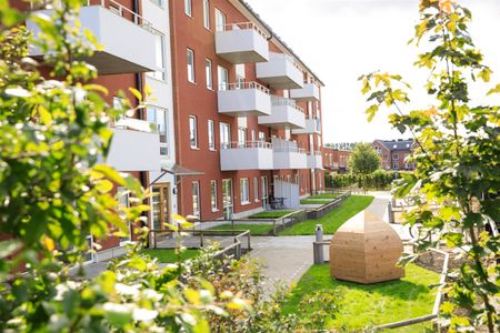 Källby Ängaväg, Lund - Photo 2