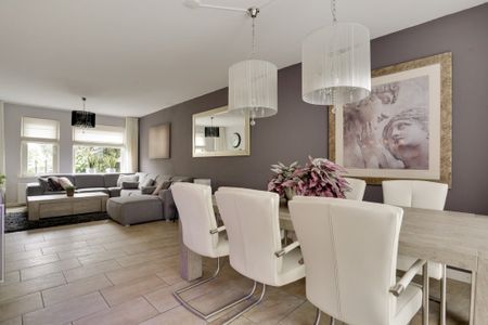 EINDHOVEN, Versailleslaan - Photo 3