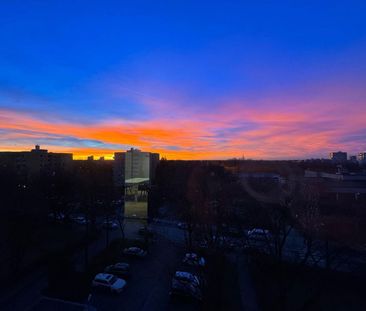 Pronájem bytu • 20 m² bez realitkyEduard-Spranger-Str. 24 München F... - Photo 1