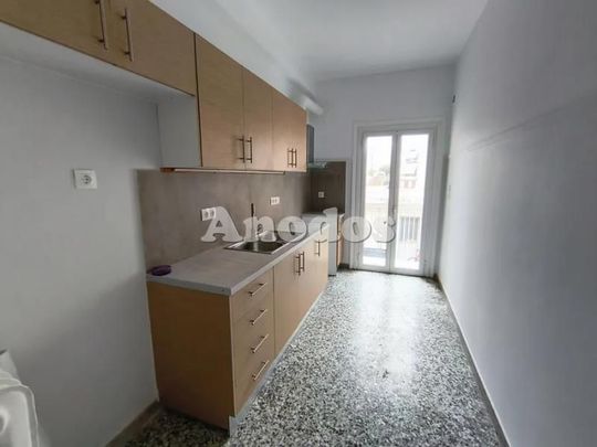 Διαμέρισμα για ενοικίαση Φρεαττύδα (Καλλίπολη – Φρεαττύδα) - Φωτογραφία 1