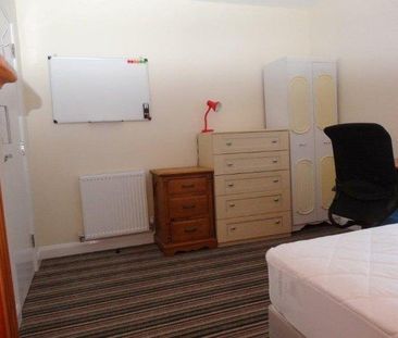 5 bedroom house share to rent - Photo 3