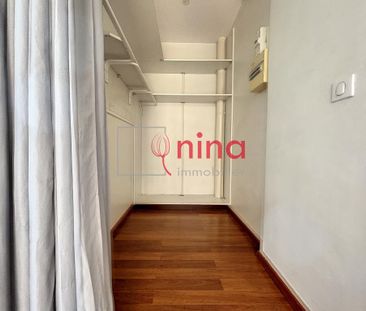 Location Appartement - Photo 3