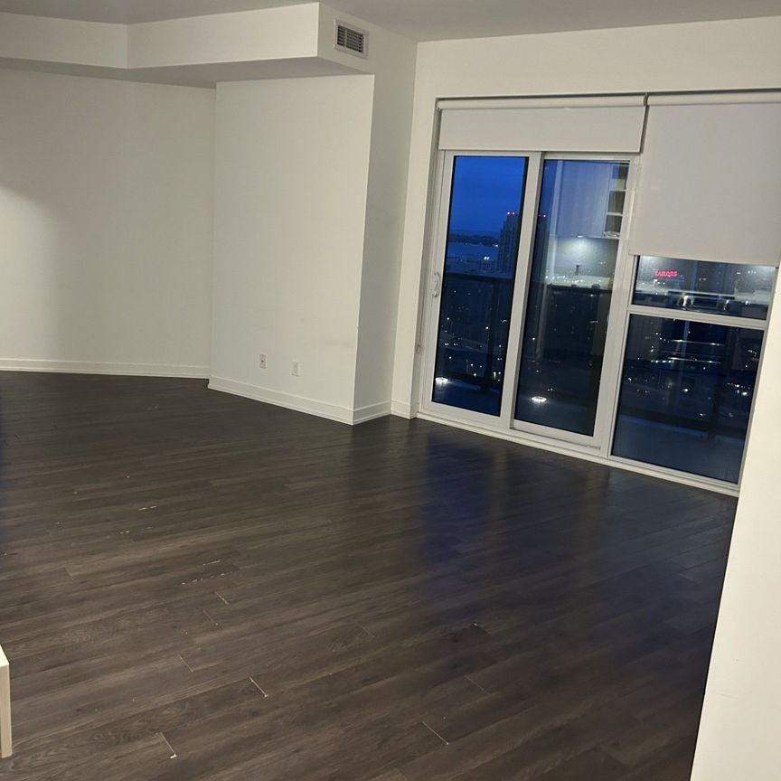 For Lease - 30 Ordnance Street Unit# 2310, Toronto, Ontario - Photo 1