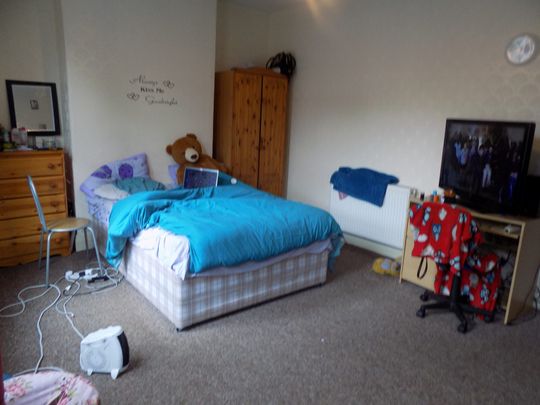 66 Cannon Hill Road Balsall Heath - Photo 1