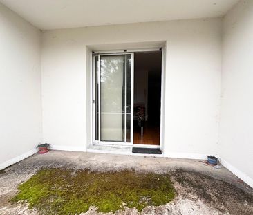 Location Appartement 1 pièce 19m² TALENCE 33400 - Photo 6