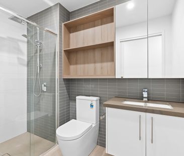 Living Here Will Be Easy... - Photo 1