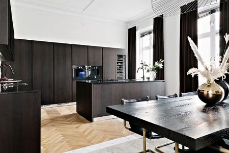 Karl Gustavsgatan, Göteborg - Photo 3