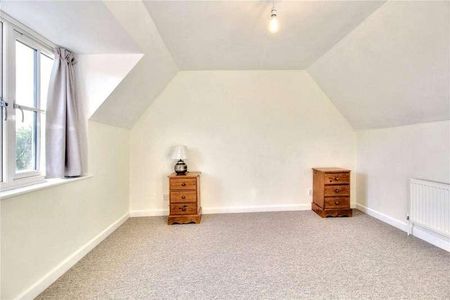 Norfolk Road, Wangford, Beccles, Suffolk, NR34 - Photo 3