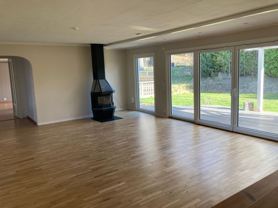 Klarbärsvägen, Eskilstuna - Photo 1