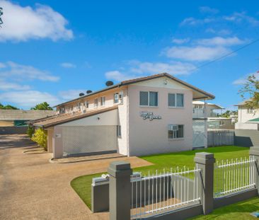 3/7 Palmerston Street, Pimlico - Photo 5