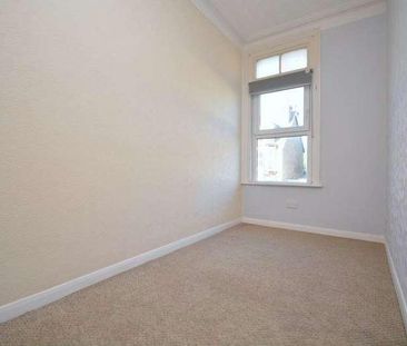 Norfolk Road, Margate, CT9 - Photo 4