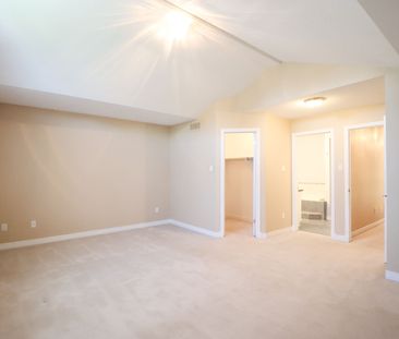 For Lease - 6 Bellingham Place, Hunt Club - South Keys and Area, On... - Photo 6