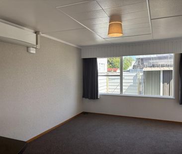 Short walk into local Gisborne CBD - Photo 5