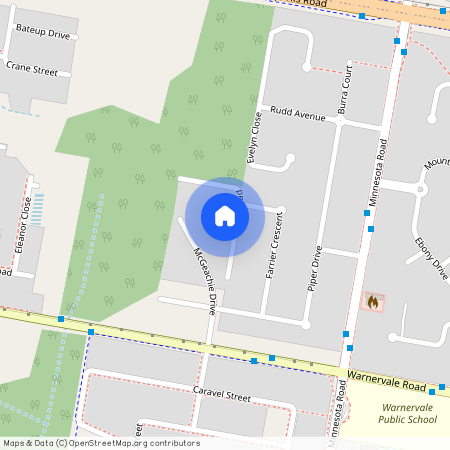 16 Wilga Road, NSW 2259, Hamlyn Terrace
