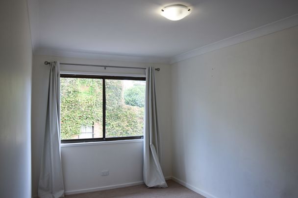 2/77 Bull Street, Cooks Hill NSW 2300 - Photo 1