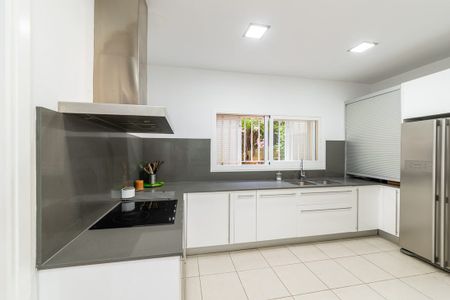 56 Carrer de Sant Rafel, Costa d'en Blanes, Balearic Islands 07181 - Photo 2