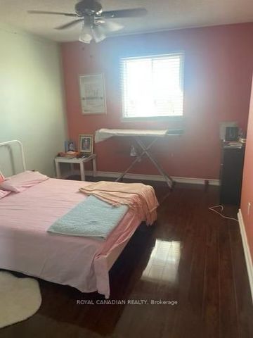 For Lease - 29 Jay Street, Brampton, Ontario - Photo 3