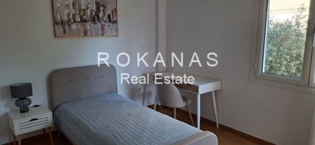 Διαμέρισμα για ενοικίαση Κέντρο (Βούλα) - Φωτογραφία 4