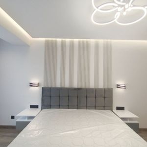 Oferim spre inchiriere apartament cu 2 camere in cartierul Marasti - Photo 2