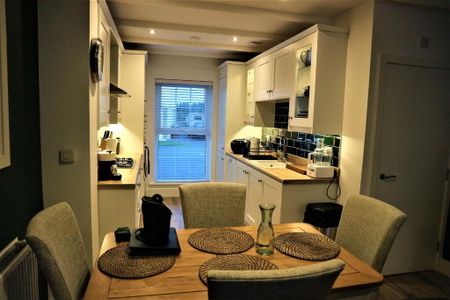 22 Third Street Rivenwood, Newtownards, BT23 8AH - Photo 5