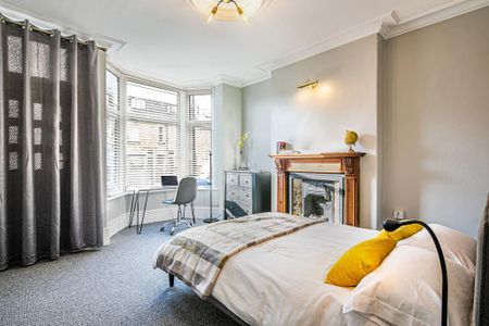 1 bedroom house to rent - Photo 4