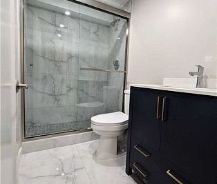 For Lease - 971 Vistula Drive Unit# A, Pickering, Ontario - Photo 4