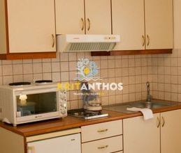 Studio/Γκαρσονιέρα για ενοικίαση - Ρέθυμνο, - Φωτογραφία 6
