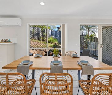 21 Beckington Terrace, 4213, Mudgeeraba Qld - Photo 2