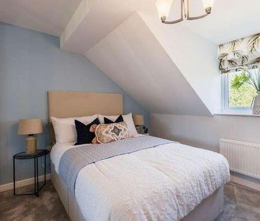 Northbeck Grange, Bradford - Photo 3