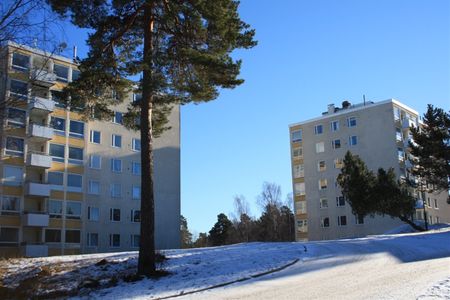 Västermovägen 19 - Photo 3