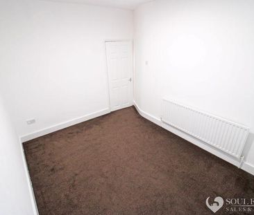 Gospel Oak Road Tipton DY4 0DS - Photo 4