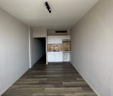 Appartement te huur in Aalst voor € 650 met 1 slaapkamer - Foto 5
