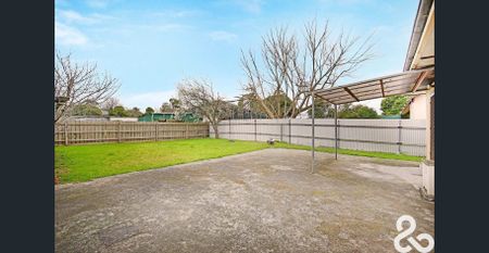 Stylish, Low-Maintenance Living in a Prime Location - SIX MONTH LEASE - Photo 4